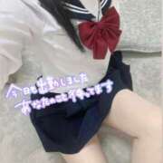 ひかり♡未経験美少女 18:00〜❤︎ さくらんぼ女学院