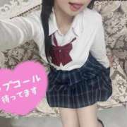 ひかり♡未経験美少女 19:00〜♡ さくらんぼ女学院