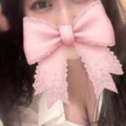 ヒメ日記 2025/09/24 23:33 投稿 神谷さら Mの世界