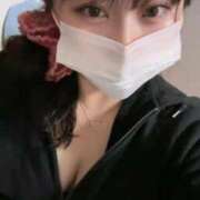 ヒメ日記 2025/09/25 19:40 投稿 神谷さら Mの世界