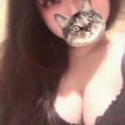 ヒメ日記 2025/09/26 09:06 投稿 神谷さら Mの世界