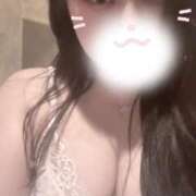 ヒメ日記 2025/09/27 16:36 投稿 神谷さら Mの世界