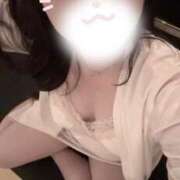 ヒメ日記 2025/09/28 09:09 投稿 神谷さら Mの世界