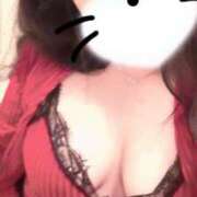 ヒメ日記 2025/09/30 09:09 投稿 神谷さら Mの世界