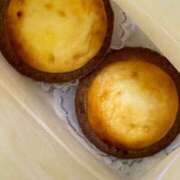 ヒメ日記 2025/10/02 14:54 投稿 神谷さら Mの世界