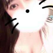 ヒメ日記 2025/10/04 08:51 投稿 神谷さら Mの世界