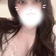 ヒメ日記 2025/10/05 09:03 投稿 神谷さら Mの世界