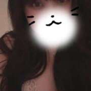 ヒメ日記 2025/10/06 10:39 投稿 神谷さら Mの世界