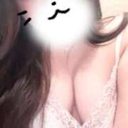 ヒメ日記 2025/10/07 09:21 投稿 神谷さら Mの世界