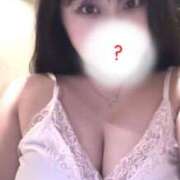 ヒメ日記 2025/10/09 09:18 投稿 神谷さら Mの世界