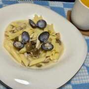 ヒメ日記 2025/10/14 18:18 投稿 神谷さら Mの世界