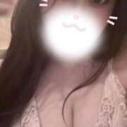 ヒメ日記 2025/10/17 19:42 投稿 神谷さら Mの世界