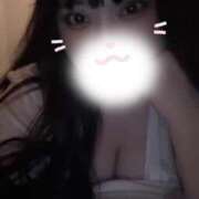 ヒメ日記 2025/10/18 09:00 投稿 神谷さら Mの世界