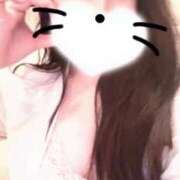 ヒメ日記 2025/10/18 09:27 投稿 神谷さら Mの世界