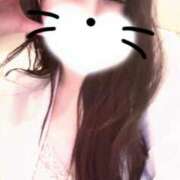 ヒメ日記 2025/10/19 20:42 投稿 神谷さら Mの世界