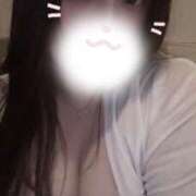 ヒメ日記 2025/10/20 09:24 投稿 神谷さら Mの世界