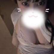 ヒメ日記 2025/10/21 09:24 投稿 神谷さら Mの世界