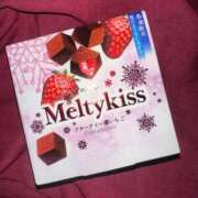 ヒメ日記 2025/10/25 11:04 投稿 神谷さら Mの世界