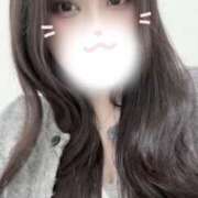 ヒメ日記 2025/10/26 15:48 投稿 神谷さら Mの世界