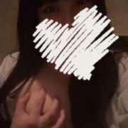 ヒメ日記 2025/10/29 09:19 投稿 神谷さら Mの世界