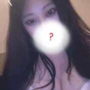 ヒメ日記 2025/10/31 09:03 投稿 神谷さら Mの世界