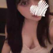 ヒメ日記 2025/11/01 09:12 投稿 神谷さら Mの世界