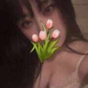 ヒメ日記 2025/11/02 09:19 投稿 神谷さら Mの世界