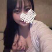 ヒメ日記 2025/11/04 09:03 投稿 神谷さら Mの世界