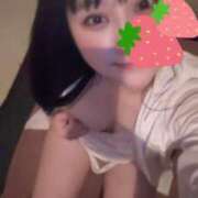 ヒメ日記 2025/11/05 21:49 投稿 神谷さら Mの世界