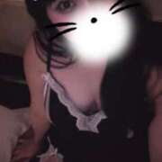 ヒメ日記 2025/11/07 09:19 投稿 神谷さら Mの世界