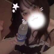 ヒメ日記 2025/11/09 09:19 投稿 神谷さら Mの世界