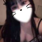 ヒメ日記 2025/11/10 09:19 投稿 神谷さら Mの世界