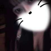 ヒメ日記 2025/11/11 10:33 投稿 神谷さら Mの世界