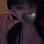 ヒメ日記 2025/11/24 15:48 投稿 神谷さら Mの世界