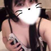 ヒメ日記 2025/11/25 08:48 投稿 神谷さら Mの世界