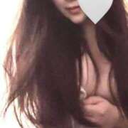 ヒメ日記 2025/11/30 08:48 投稿 神谷さら Mの世界