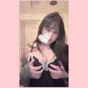 神谷さら おはよん🥺🩵 Mの世界