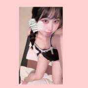 神谷さら 🎀お礼写メ日記🎀 Mの世界