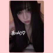 ヒメ日記 2025/12/13 15:13 投稿 神谷さら Mの世界