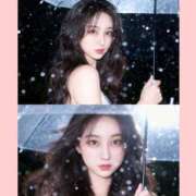 ヒメ日記 2025/12/18 20:58 投稿 神谷さら Mの世界