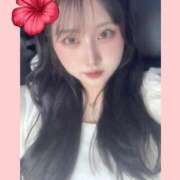 ヒメ日記 2025/12/21 20:19 投稿 神谷さら Mの世界