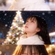 ヒメ日記 2025/12/24 19:04 投稿 神谷さら Mの世界