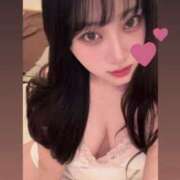 ヒメ日記 2025/12/30 18:03 投稿 神谷さら Mの世界