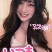 ヒメ日記 2026/01/24 17:20 投稿 神谷さら Mの世界