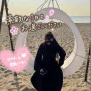 ヒメ日記 2026/01/27 17:48 投稿 神谷さら Mの世界