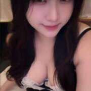 ヒメ日記 2026/01/29 22:04 投稿 神谷さら Mの世界