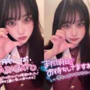 ヒメ日記 2026/01/31 21:49 投稿 神谷さら Mの世界