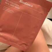 ヒメ日記 2026/02/01 21:34 投稿 神谷さら Mの世界