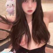 ヒメ日記 2026/02/02 14:57 投稿 神谷さら Mの世界