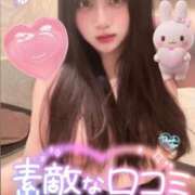 ヒメ日記 2026/02/03 20:49 投稿 神谷さら Mの世界